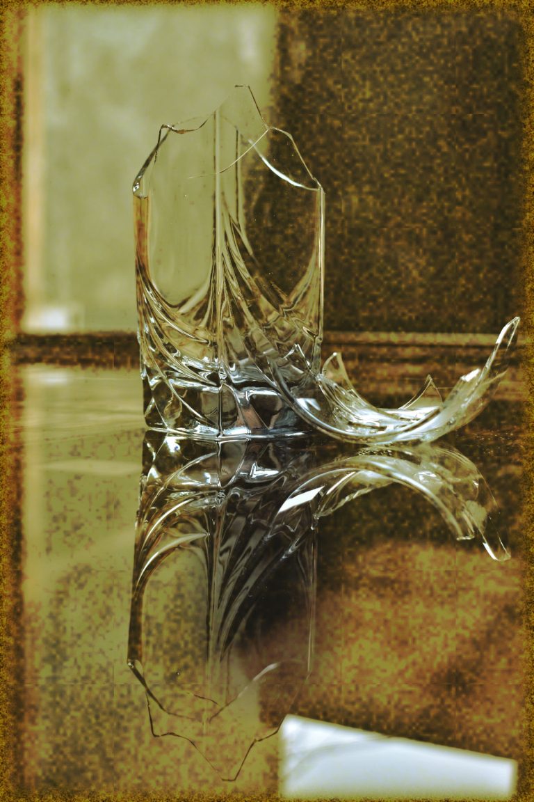 Rüyada Bardak Kırılması Diyanet