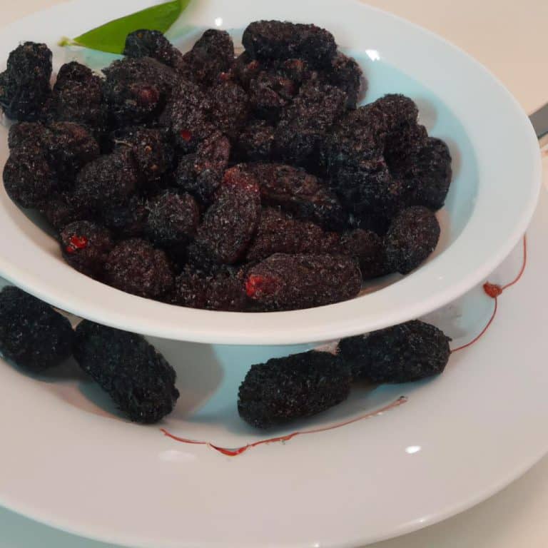 Ruyada Bardak Kirilmasi Gormek