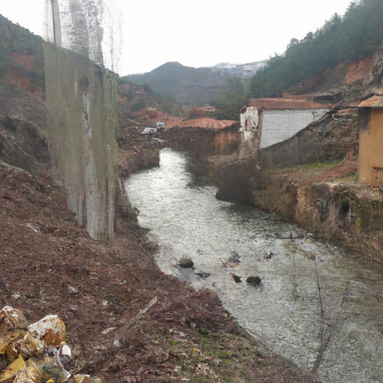 Ruyada Bardak Yikamak