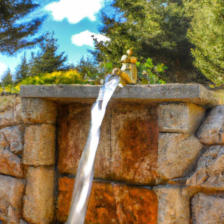 Ruyada Bardaktan Su Icmek