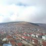 Ruyada Basak Gormek
