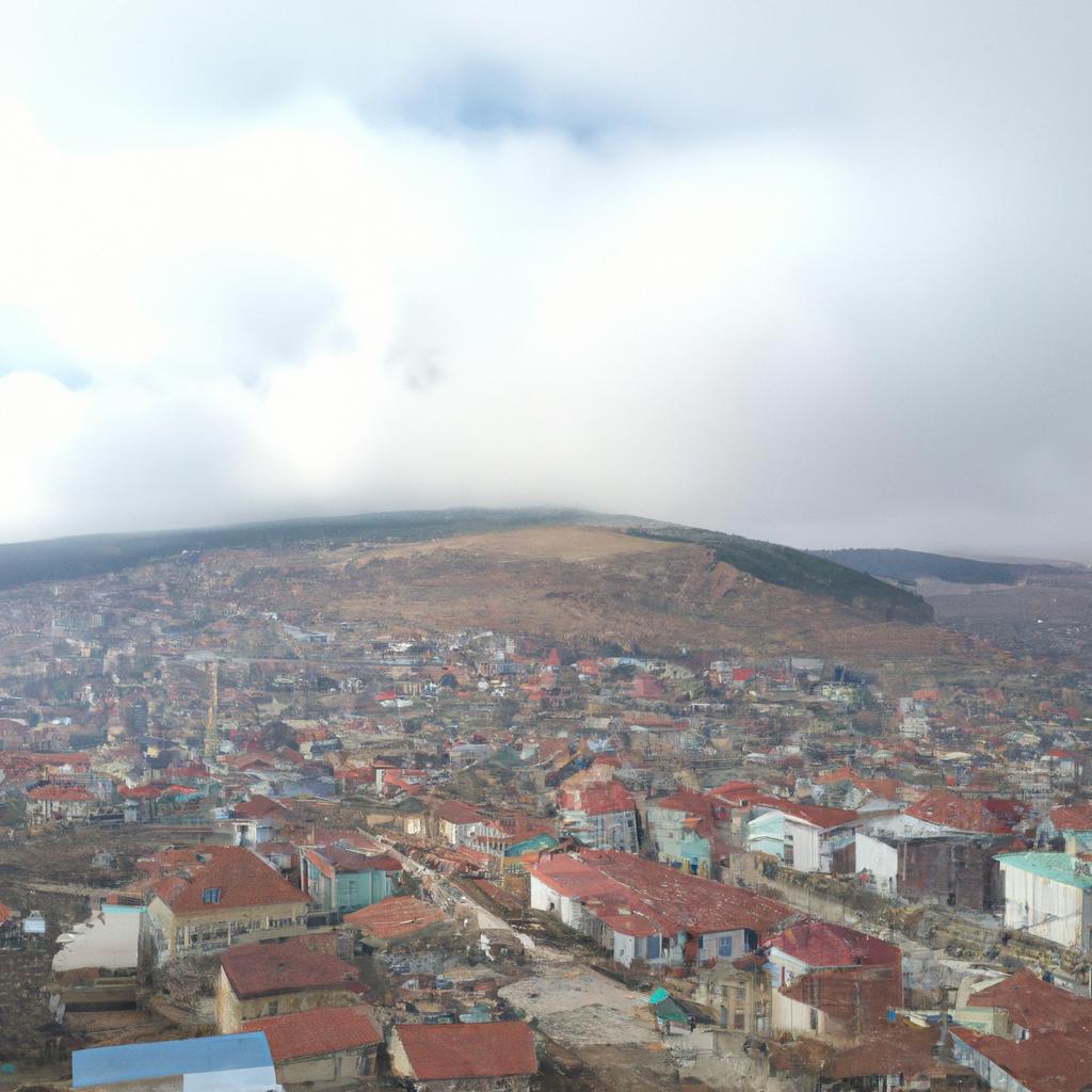 Ruyada Basak Gormek