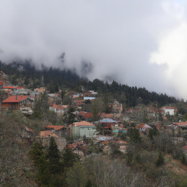 Ruyada Basindan Vurulmak