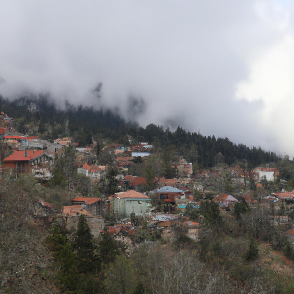 Ruyada Basindan Vurulmak