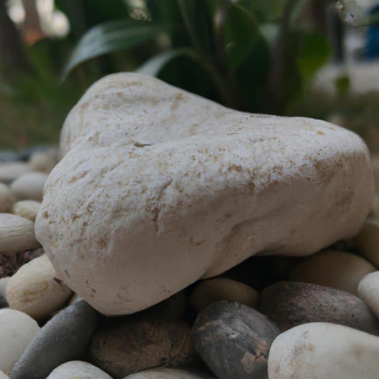 Ruyada Baska Bir Eve Tasinmak