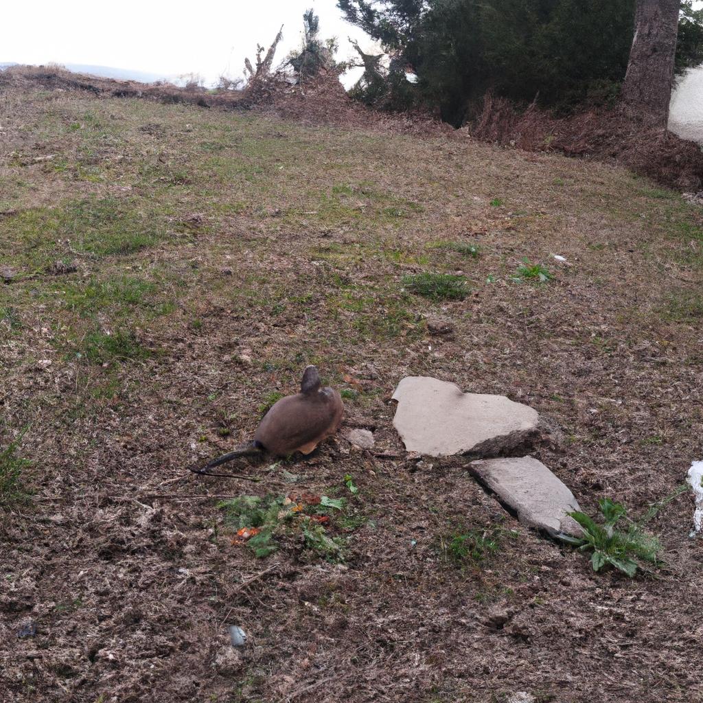 Ruyada Baska Birini Hamile Gormek