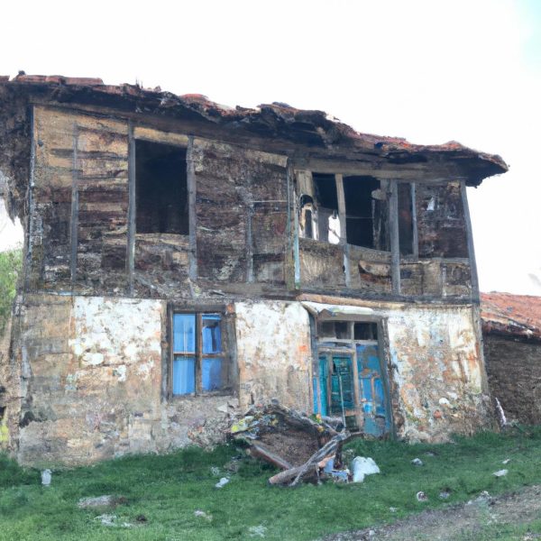 Ruyada Baska Biriyle Evli Oldugunu Gormek