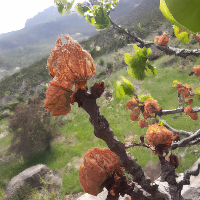 Ruyada Baska Biriyle Iliskiye Girmek