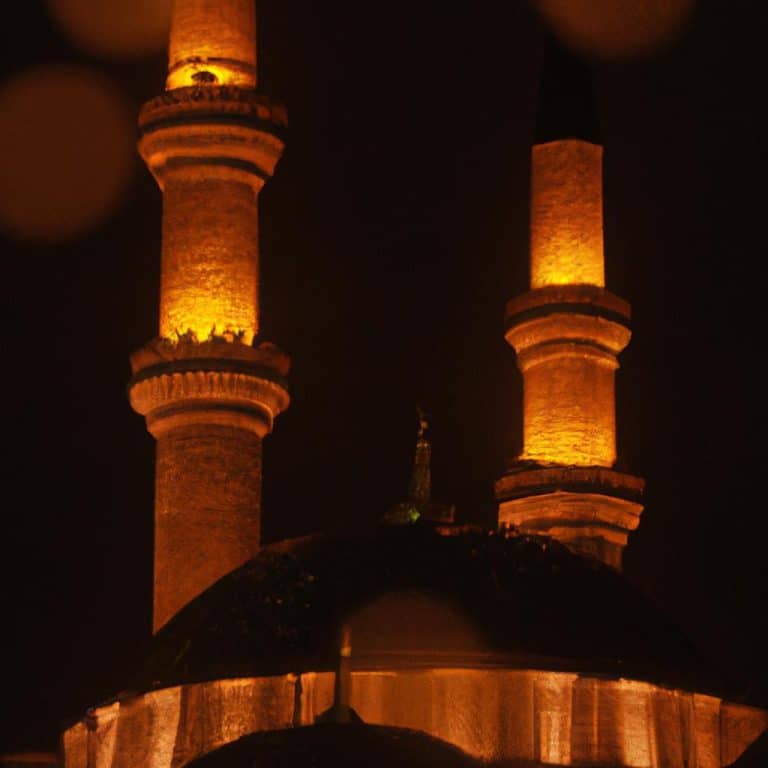 Ruyada Baska Eve Tasinmak Diyanet