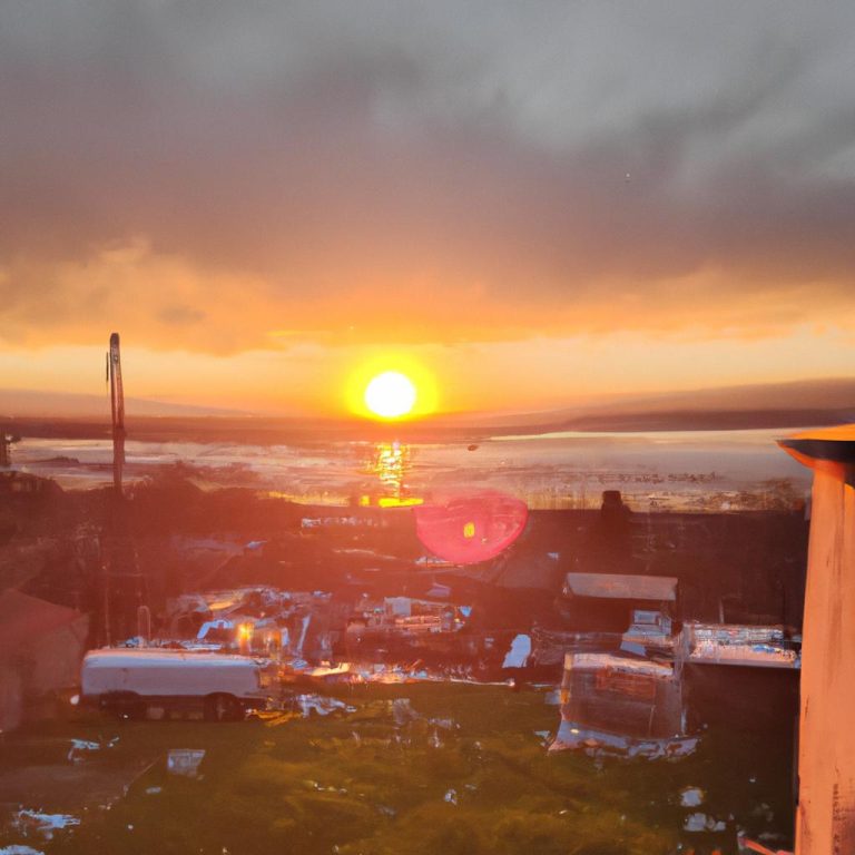 Ruyada Baska Eve Tasinmak Ne Anlama Gelir