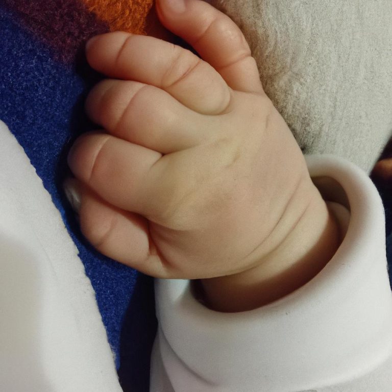 Ruyada Baska Kadinin Bebek Emzirdigini Gormek