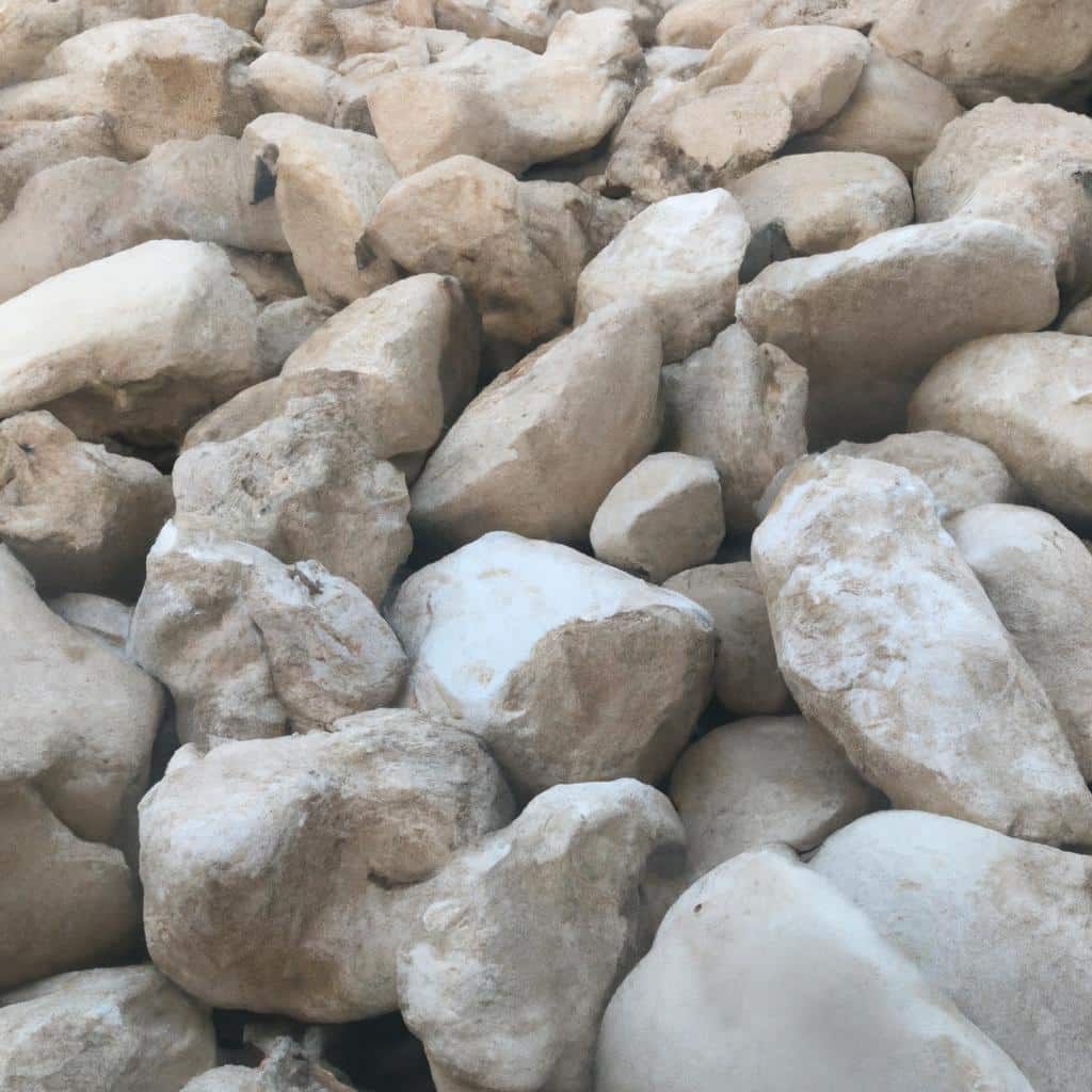 Ruyada Baska Sehre Tasinmak