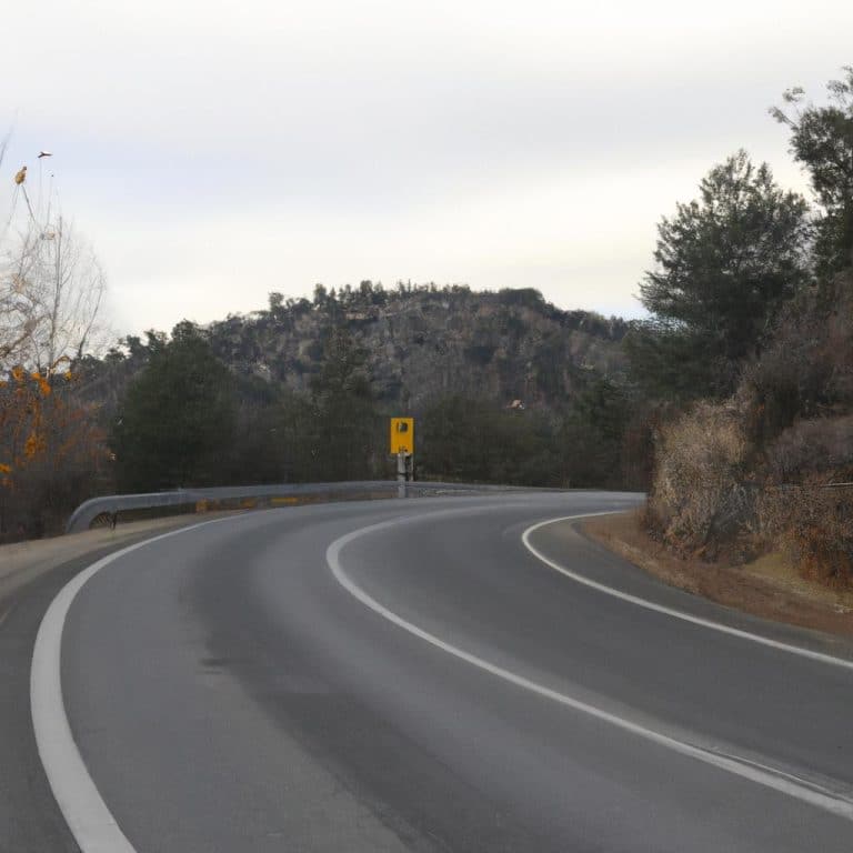 Ruyada Baskan Gormek