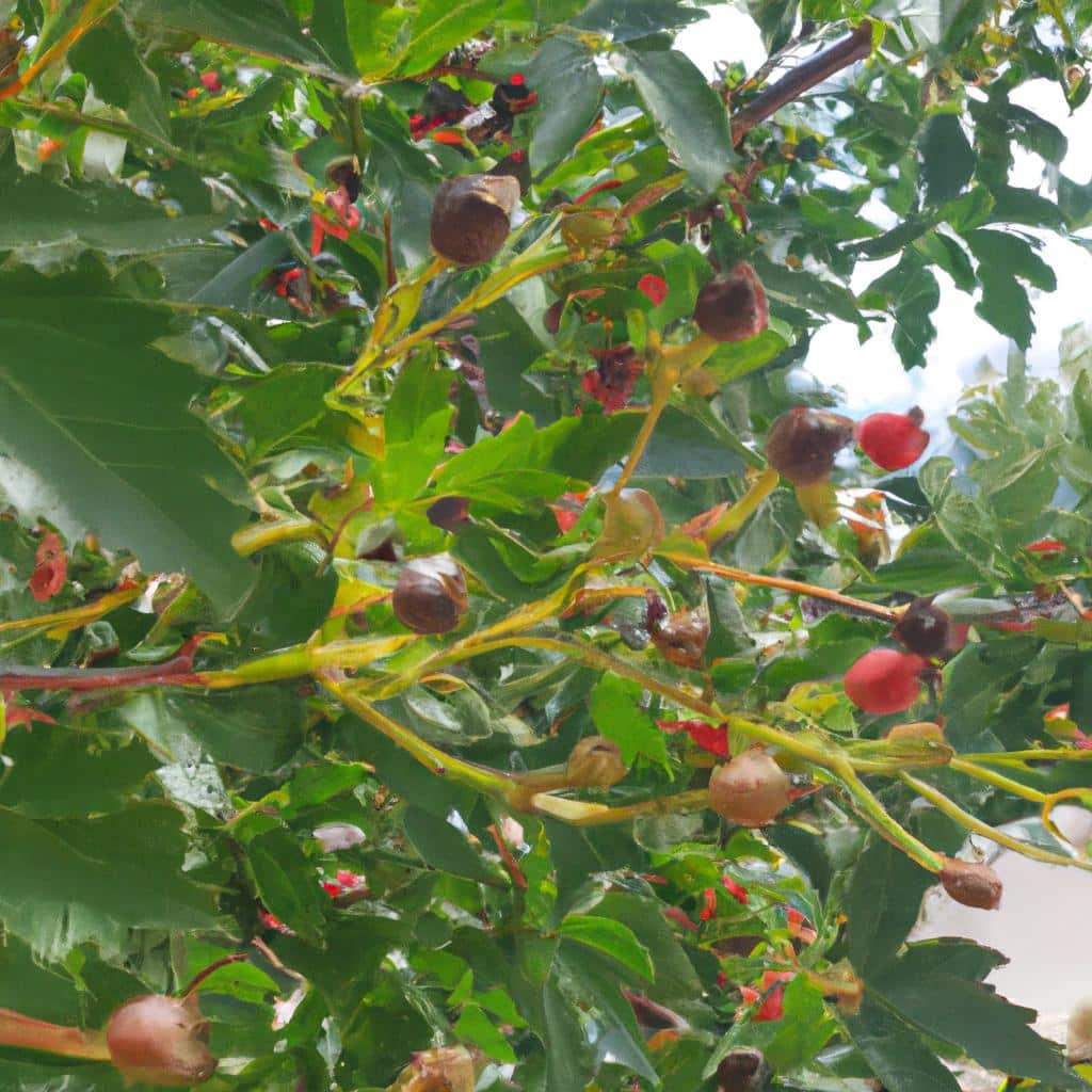 Ruyada Baskasindan Kan Aktigini Gormek