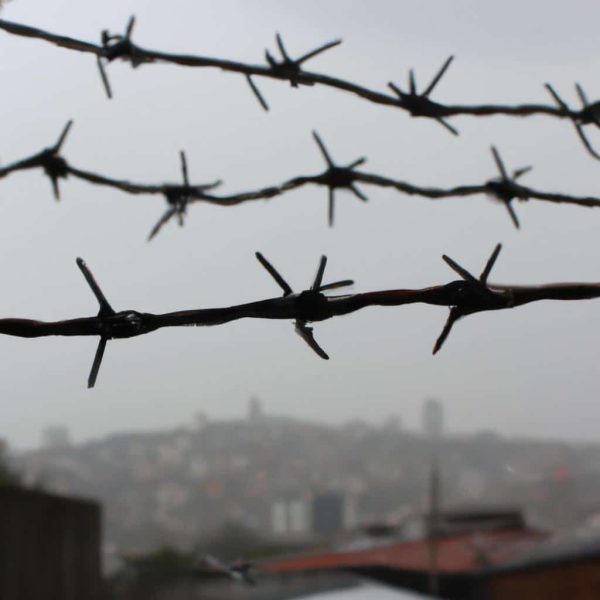 Ruyada Baskasinin Altin Bilezik Taktigini Gormek