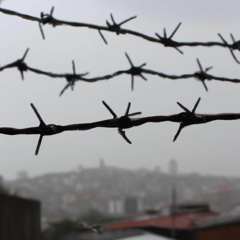 Ruyada Baskasinin Altin Bilezik Taktigini Gormek