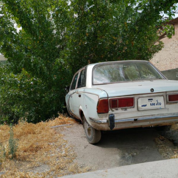 Ruyada Baskasinin Araba Kazasi Yaptigini Gormek