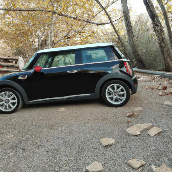 Ruyada Baskasinin Araba Surdugunu Gormek