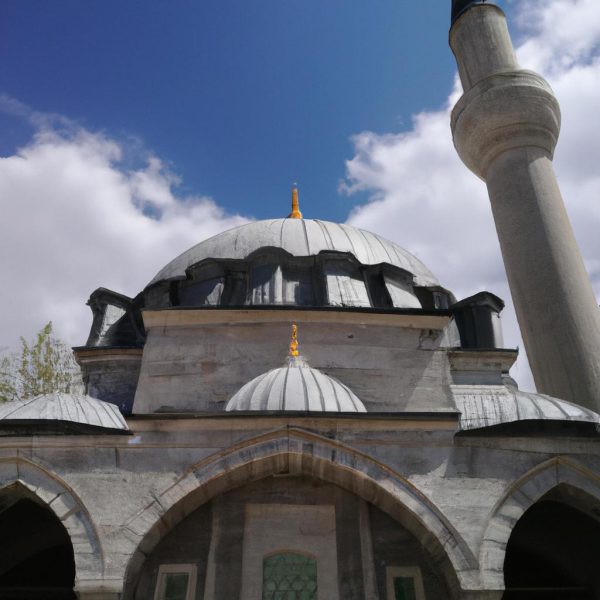 Ruyada Baskasinin Avret Yerini Gormek Diyanet