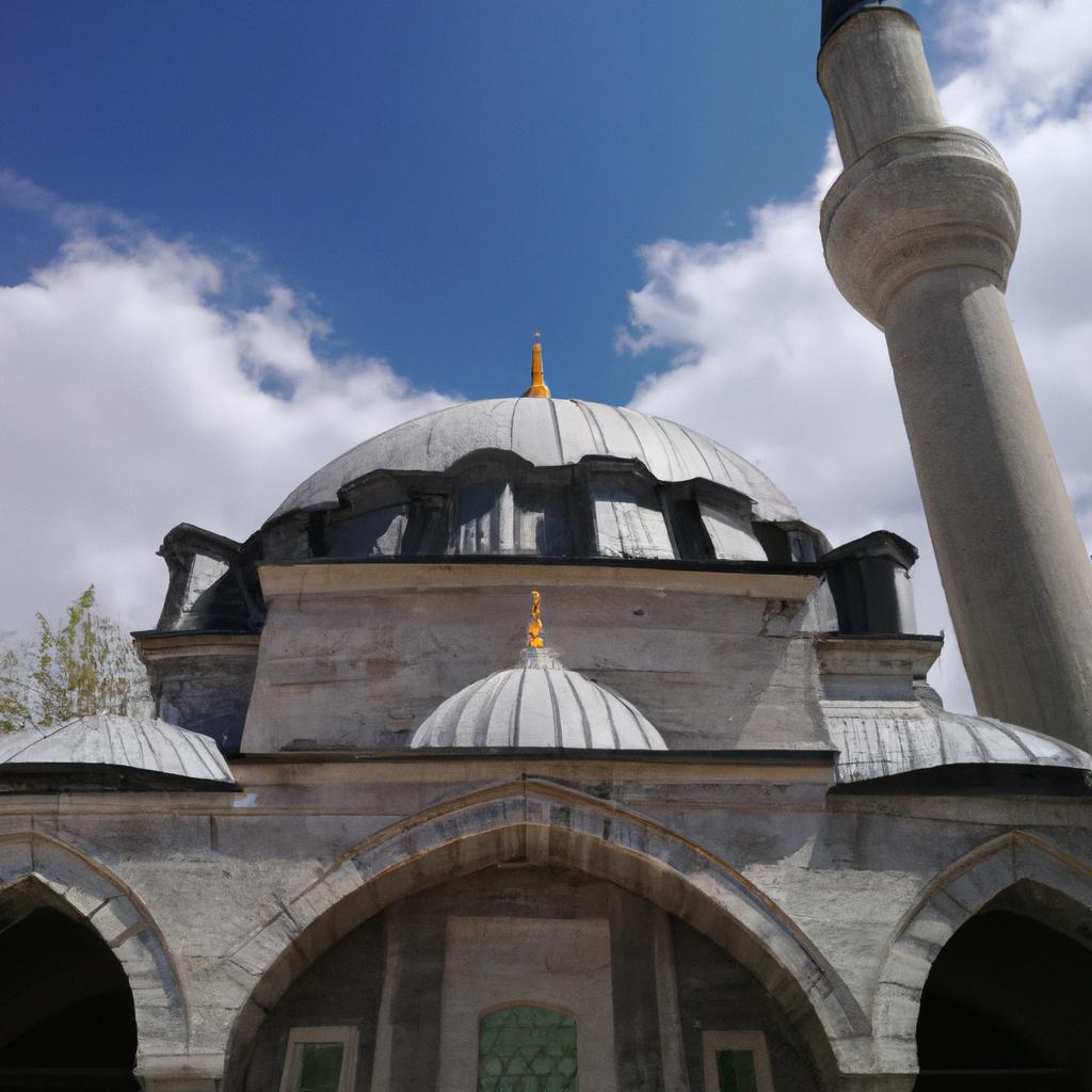 Ruyada Baskasinin Avret Yerini Gormek Diyanet