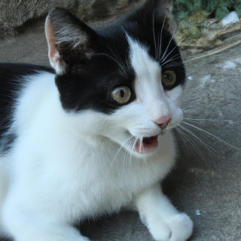 Ruyada Baskasinin Ayagini Gormek