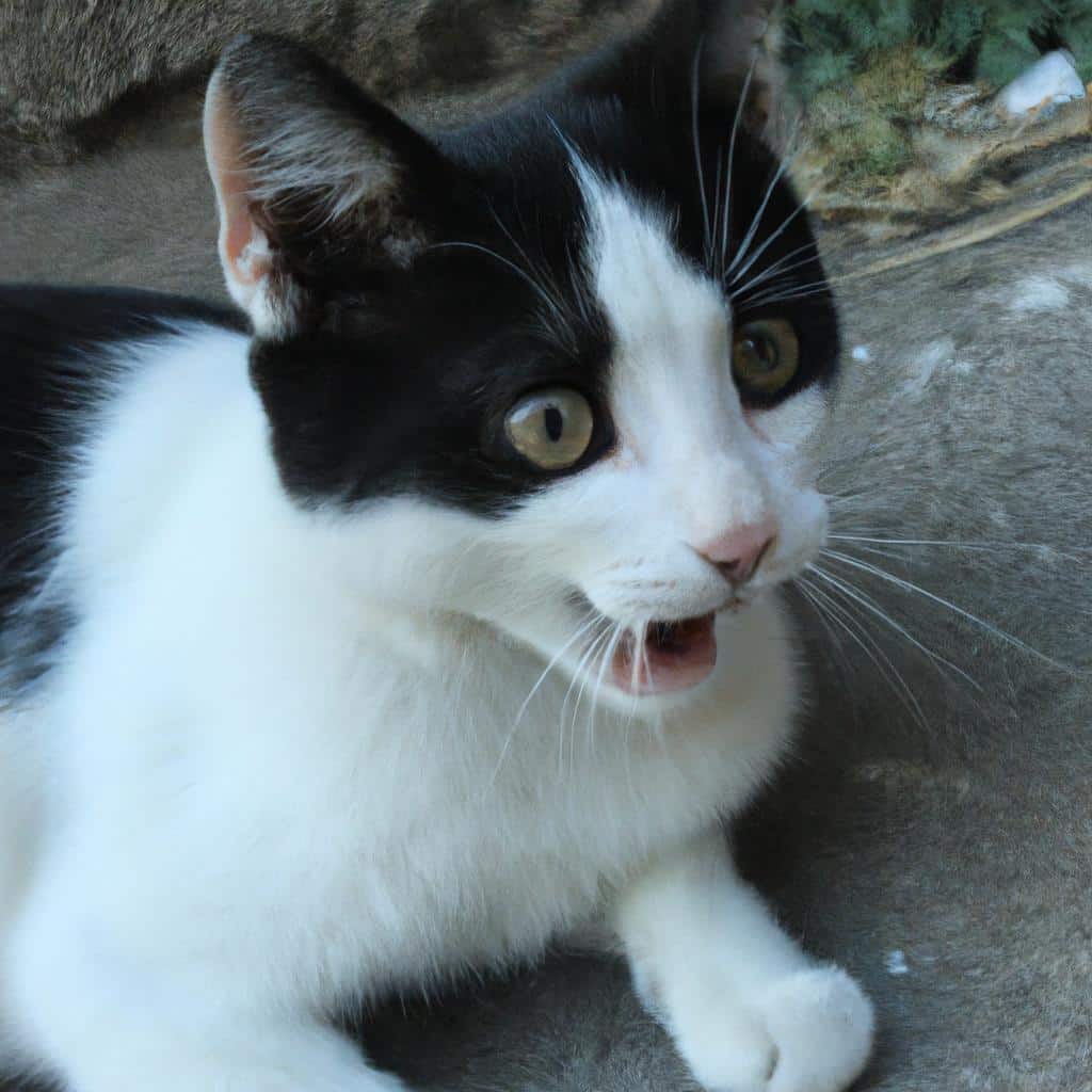 Ruyada Baskasinin Ayagini Gormek