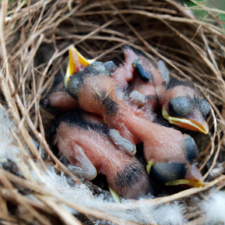 Ruyada Baskasinin Bebegini Kucagina Almak