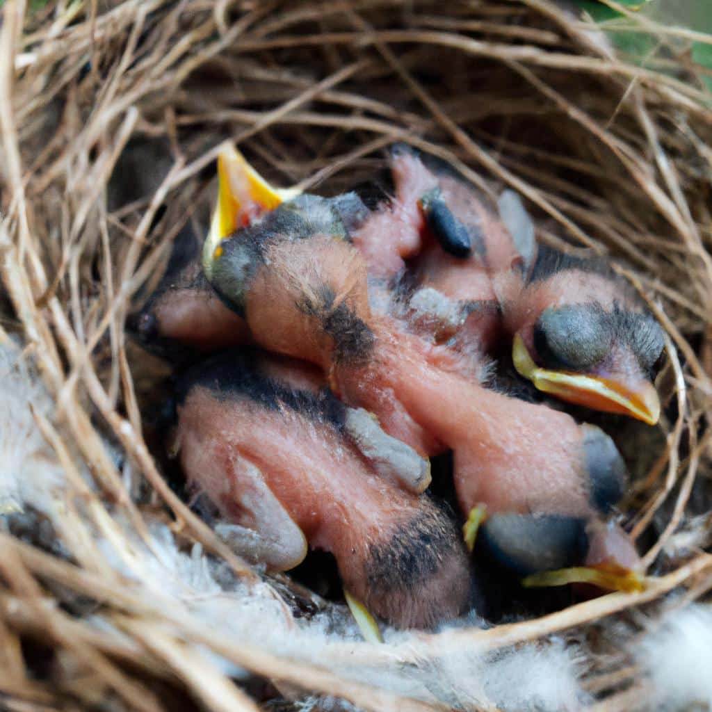Ruyada Baskasinin Bebegini Kucagina Almak