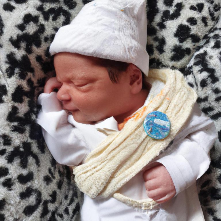 Ruyada Baskasinin Bebegini Sevmek