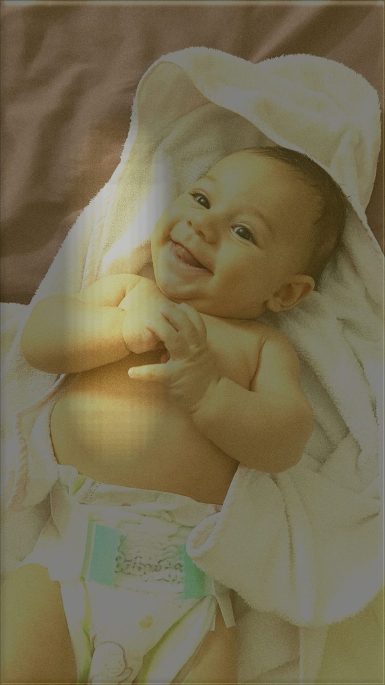 Rüyada Başkasının Bebeğinin Öldüğünü Görmek