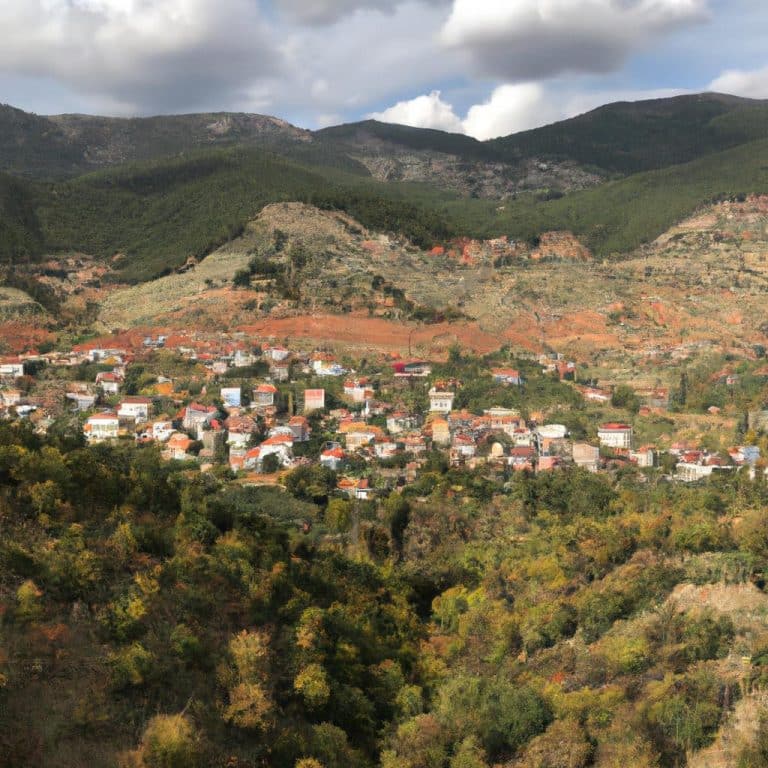 Ruyada Baskasinin Ceyizini Gormek