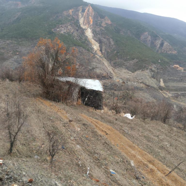 Ruyada Baskasinin Cinsel Iliskiye Girdigini Gormek