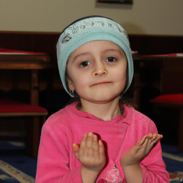 Ruyada Baskasinin Cocugunun Oldugunu Gormek Diyanet