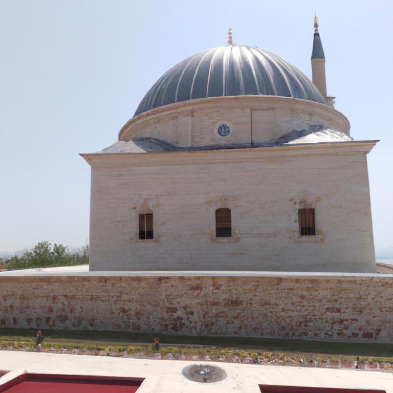 Ruyada Baskasinin Disini Gormek Diyanet