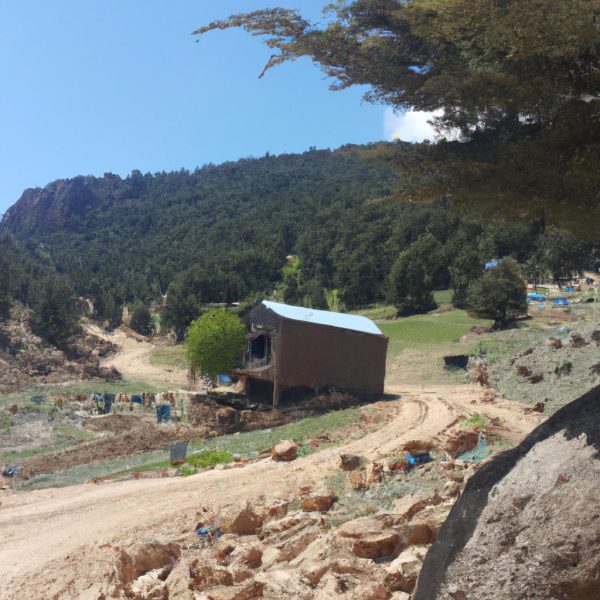 Ruyada Baskasinin Dogum Yaptigini Gormek