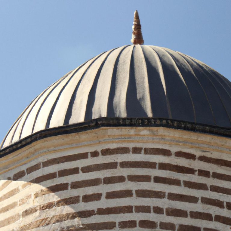 Ruyada Baskasinin Dogum Yaptigini Gormek Diyanet