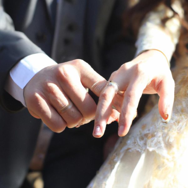 Ruyada Baskasinin Dugun Gormek