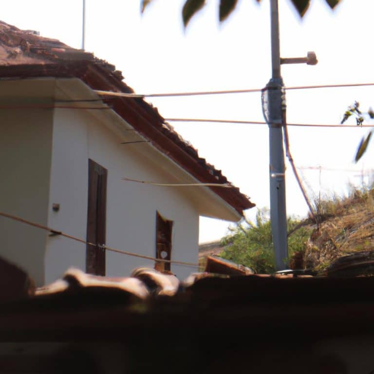 Ruyada Baskasinin Elinde Bicak Gormek