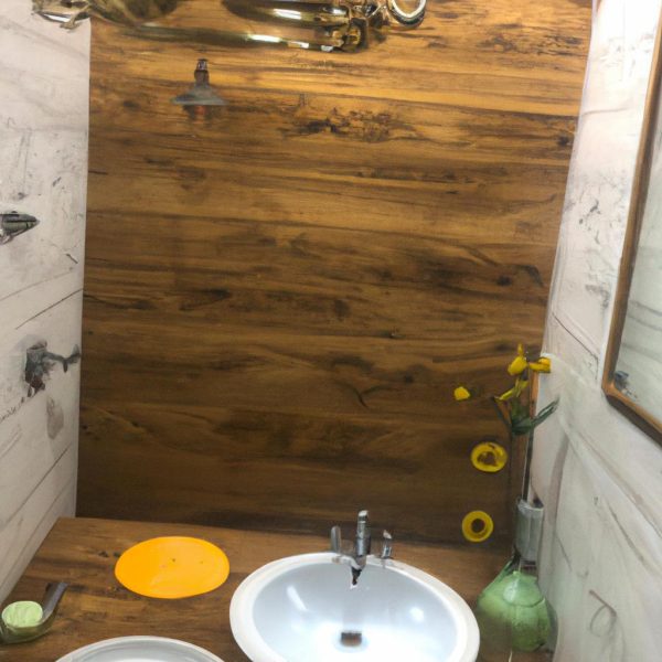 Ruyada Baskasinin Evinde Banyo Yapmak Diyanet