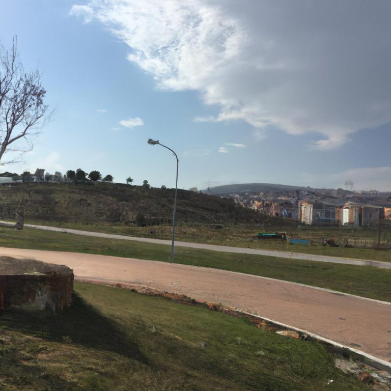 Ruyada Baskasinin Evine Girmek