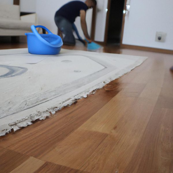 Ruyada Baskasinin Evini Temizlemek Diyanet