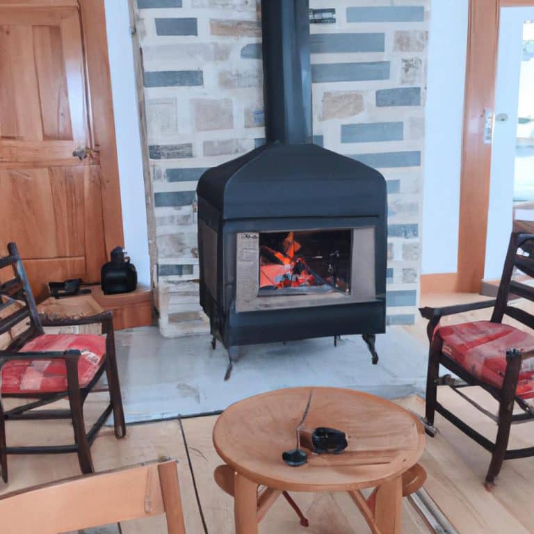 Ruyada Baskasinin Evinin Yandigini Gormek