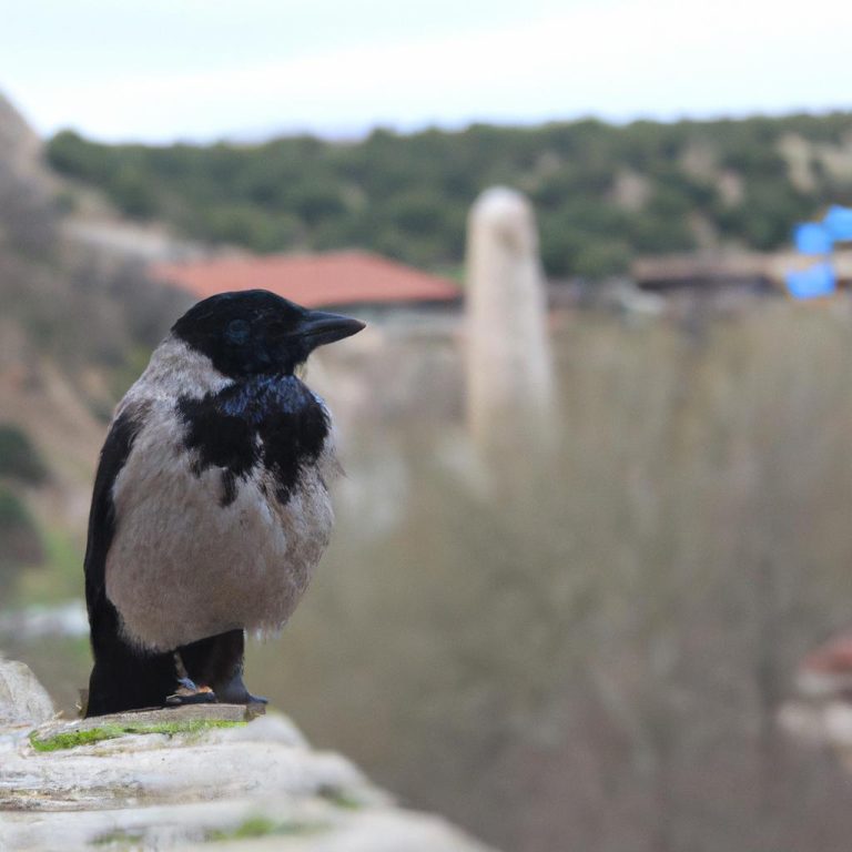 Ruyada Baskasinin Gozunu Gormek