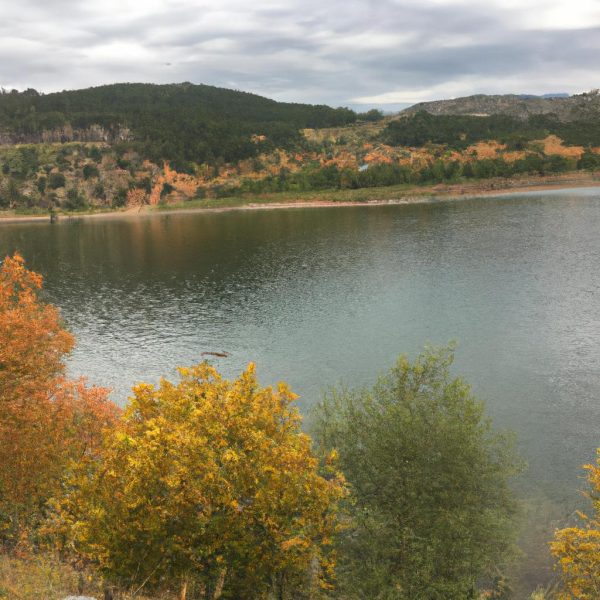 Ruyada Baskasinin Idrarini Gormek