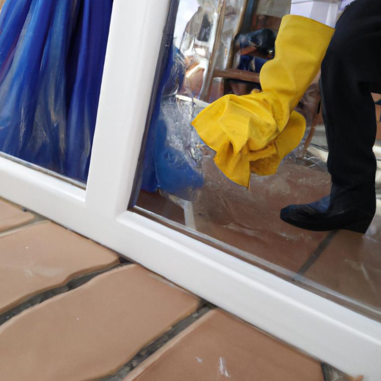 Ruyada Baskasinin Kaka Yaptigini Gormek Ve Temizlemek