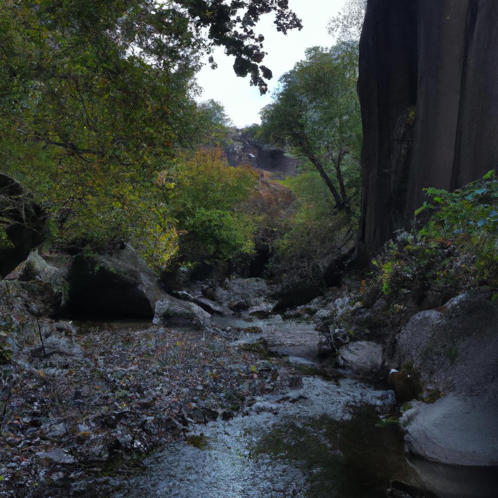Ruyada Baskasinin Kanini Gormek