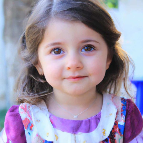 Ruyada Baskasinin Kizini Sevmek