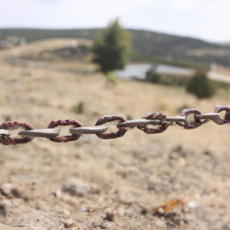 Ruyada Baskasinin Kolunda Altin Bilezik Gormek