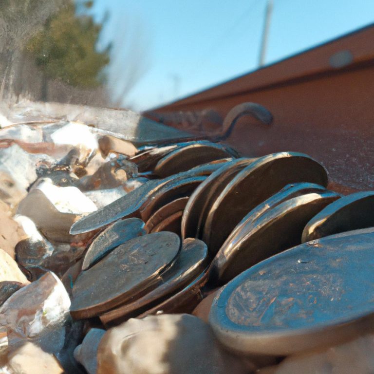 Ruyada Baskasinin Kolunda Altin Bilezikler Gormek