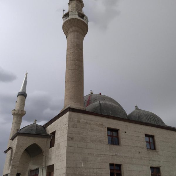 Ruyada Baskasinin Kolunda Bilezik Gormek Diyanet
